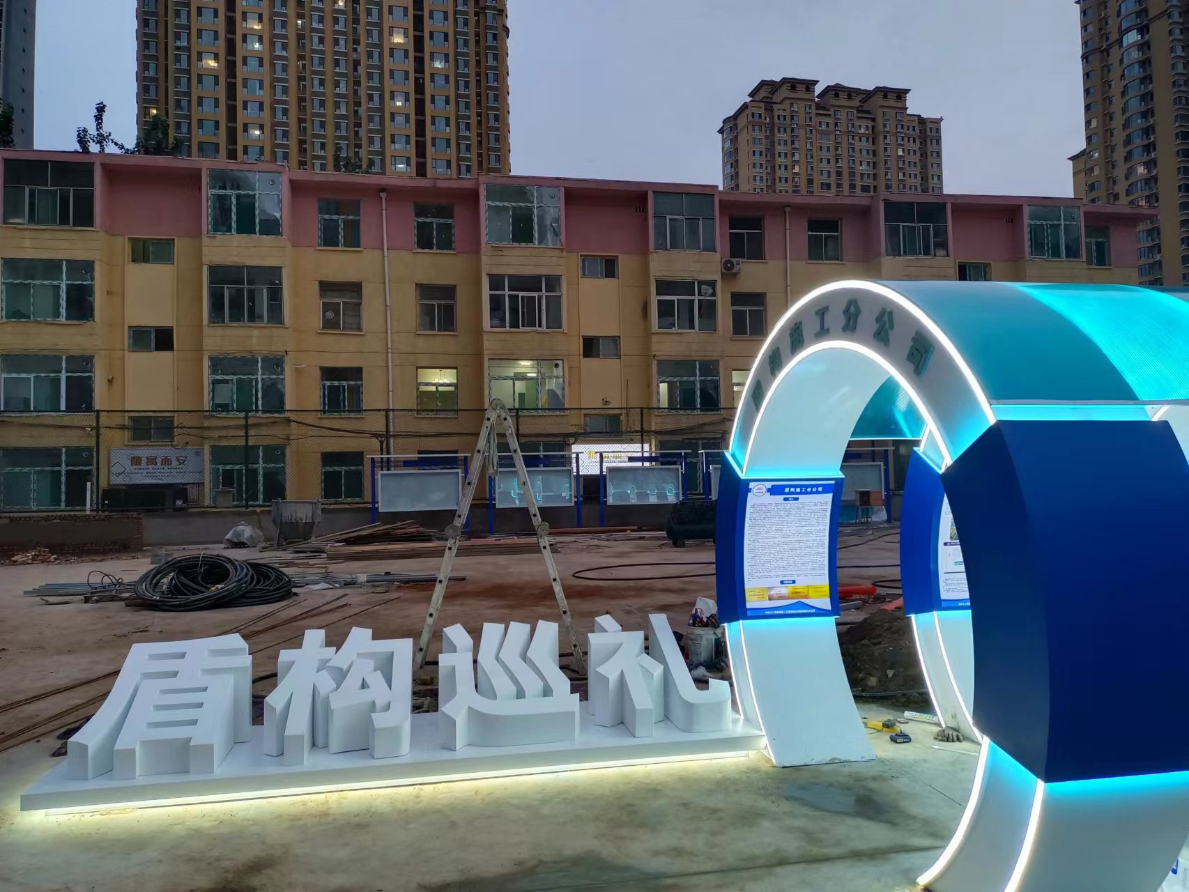 微信圖片_20220927093104.jpg 微信圖片_20220927093104.jpg